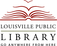 Louisville Public Library: Money Matters: Women and Money