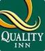 Quality Inn Louisville - Boulder