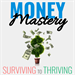 Angela Alter invites you to: Money Mastery
