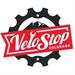 CHAMBER EVENT: Velo-Stop's Grand Re-Opening & Anniversary Celebration