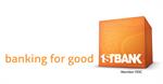 FirstBank