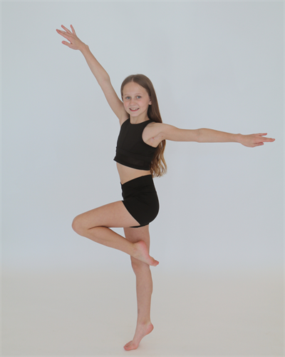 Gallery Image Avery_Action_1.png