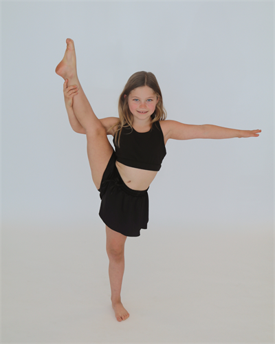 Gallery Image Lily_Action_1.png