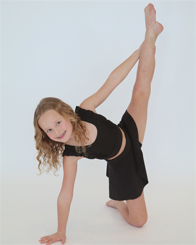 Gallery Image Minka_Action_1.png