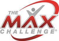 THE MAX Challenge Trial Class & Kickoff Event