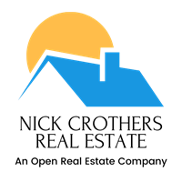 Nick Crothers | Compass Real Estate