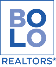 BOLO Realtors