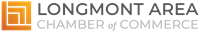 Longmont Chamber of Commerce