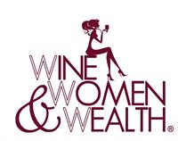 Wine, Women, & Wealth