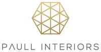 Paull Interiors