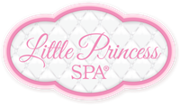 Little Princess Spa