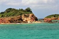 "Live From Jamaica" Join Dayton Owens for a Live Zoom for Vacation Planning from Jamaica