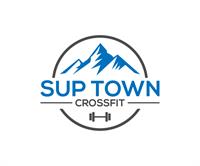 Sup Town CrossFit