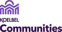 Koelbel Communities