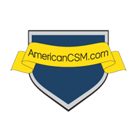 American Cyber Security Management