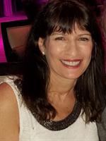 The Art of Femnine Presence 5-Week Workshop