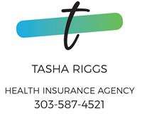 HealthMarkets Tasha Riggs Agency