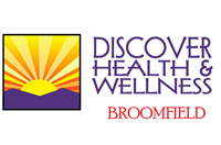 Discover Chiropractic Broomfield