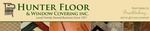 Hunter Floor & Window Covering, Inc