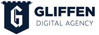Gliffen Digital Agency