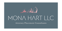 Mona Hart LLC