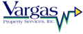 Vargas Property Services, Inc.