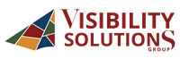 Visibility Solutions Group