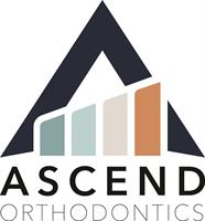 Ascend Orthodontics