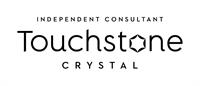Touchstone Crystal