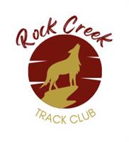 Rock Creek Track Club