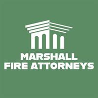 Marshall Fire Attorneys