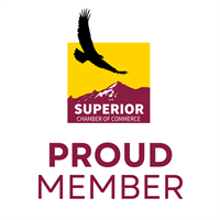 Superior Chamber of Commerce