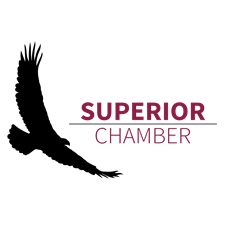 Superior Chamber of Commerce