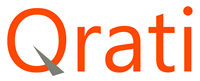 Qrati Labs LLC
