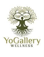 YoGallery Wellness
