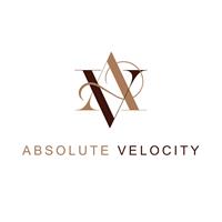 Absolute Velocity Dance Studio 