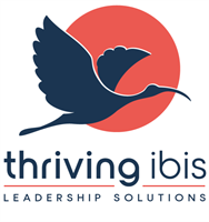 Thriving Ibis Leadership Solutions