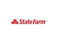 Jeannie Hulse State Farm Insurance