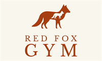 Red Fox Gym