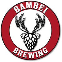 Bambei Brewing Company LLC