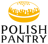 Polish Pantry