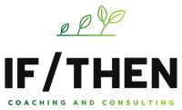 If/Then Coaching and Consulting