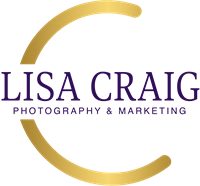 Lisa Craig Photography