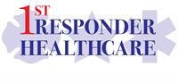 1st Responder Healthcare