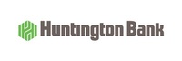 Huntington Bank