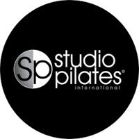 Studio Pilates International Superior