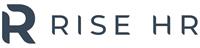 RiseHR