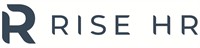 RiseHR - Westminster