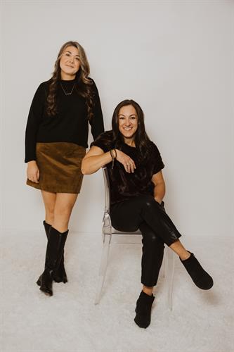 Gallery Image ACPHOTO_RiseHR_-20_(1).jpeg