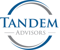 Tandem Advisors
